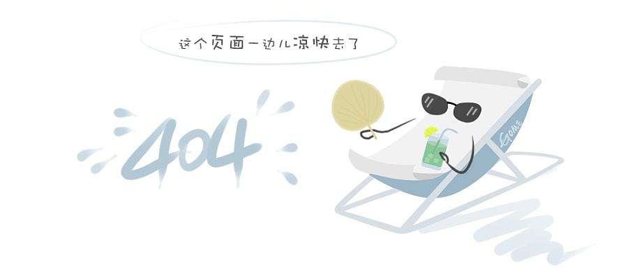 钢闸门