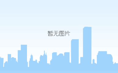 钢闸门